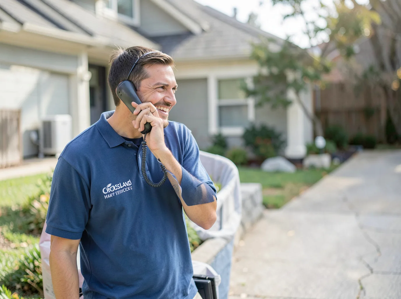 Heat Pump Installation Boulevard, CA FAQs